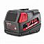 Cordless Power Tools Battery